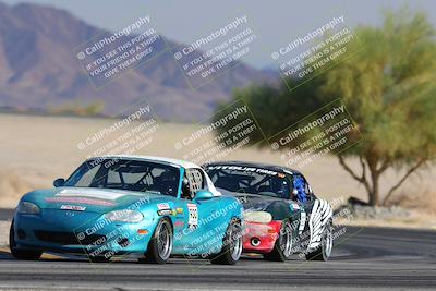 media/Nov-23-2024-Nasa (Sat) [[59fad93144]]/Race Group A/Race Set 2/